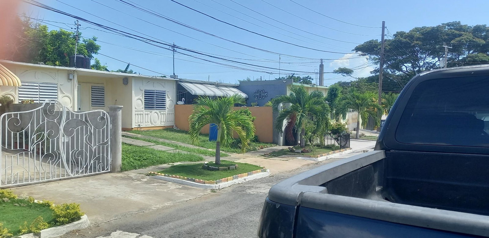 Charming-3-Bed-Home-for-Sale-in-Belmont-Park-Portmore Third image of 6 West Greater Portmore in Greater Portmore, St. Catherine, Jamaica - property is For Sale