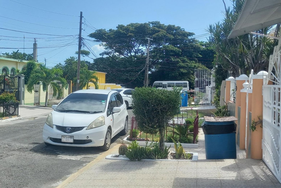 Twenty-First image of 6 West Greater Portmore in Greater Portmore, St. Catherine, Jamaica - property is For Sale