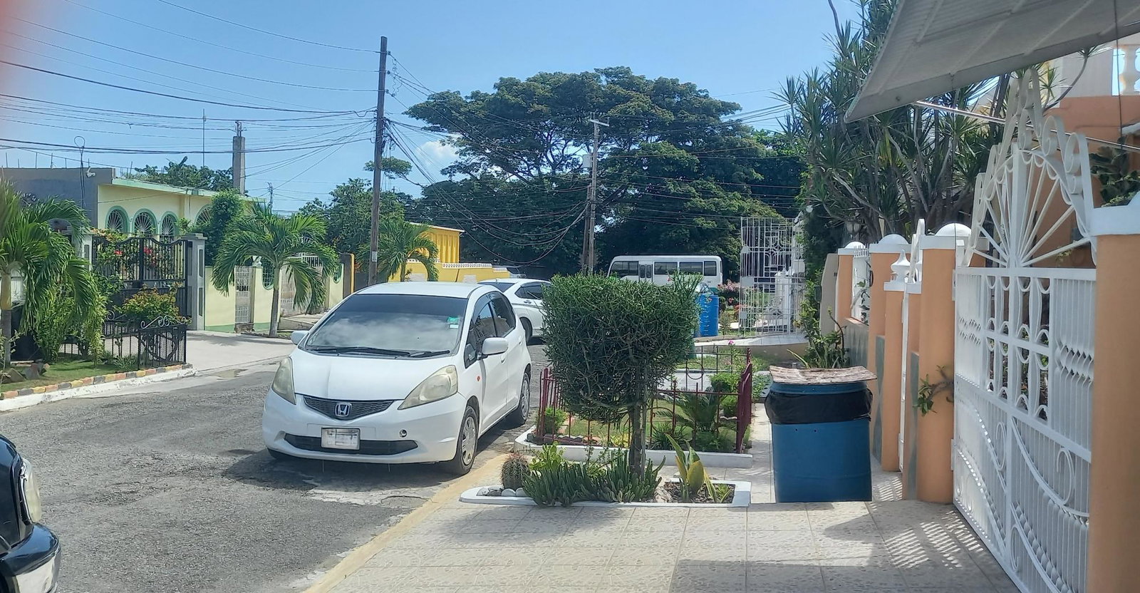 Charming-3-Bed-Home-for-Sale-in-Belmont-Park-Portmore Twenty-First image of 6 West Greater Portmore in Greater Portmore, St. Catherine, Jamaica - property is For Sale
