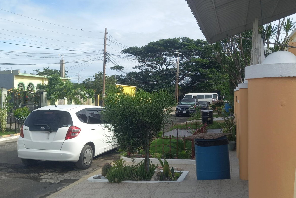 Twenty-Second image of 6 West Greater Portmore in Greater Portmore, St. Catherine, Jamaica - property is For Sale