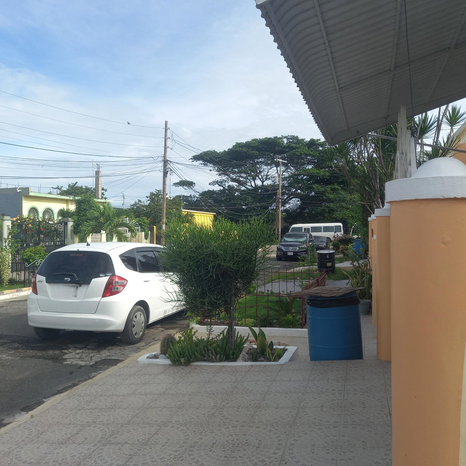 Charming-3-Bed-Home-for-Sale-in-Belmont-Park-Portmore Twenty-Second image of 6 West Greater Portmore in Greater Portmore, St. Catherine, Jamaica - property is For Sale