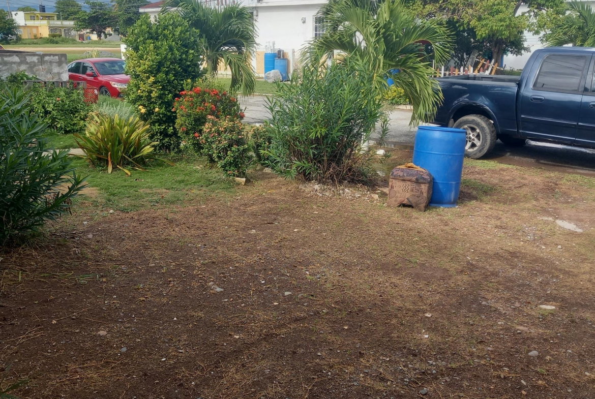 Twenty-Third image of 6 West Greater Portmore in Greater Portmore, St. Catherine, Jamaica - property is For Sale