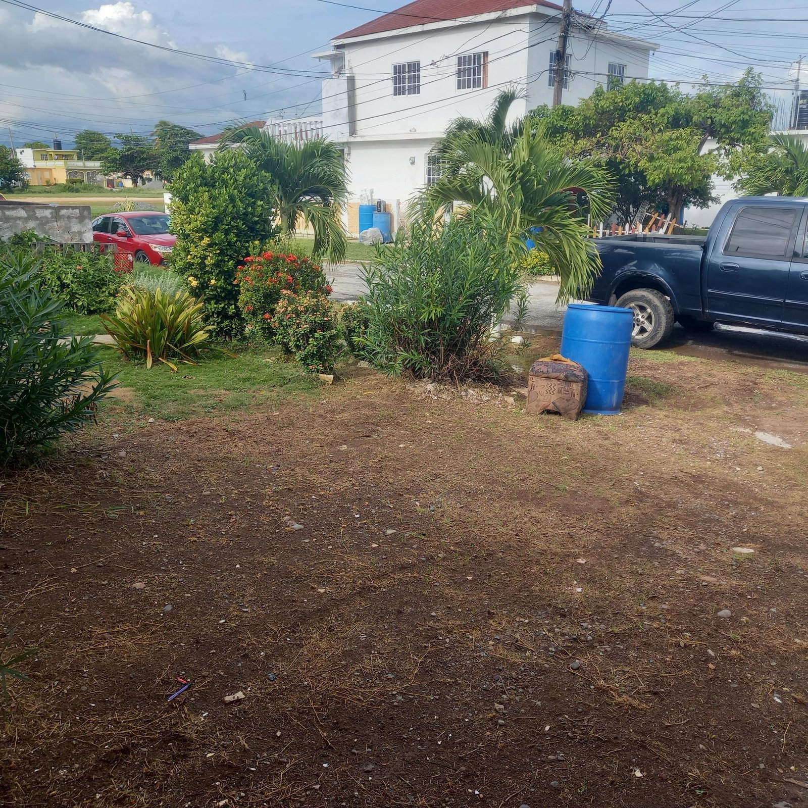 Charming-3-Bed-Home-for-Sale-in-Belmont-Park-Portmore Twenty-Third image of 6 West Greater Portmore in Greater Portmore, St. Catherine, Jamaica - property is For Sale