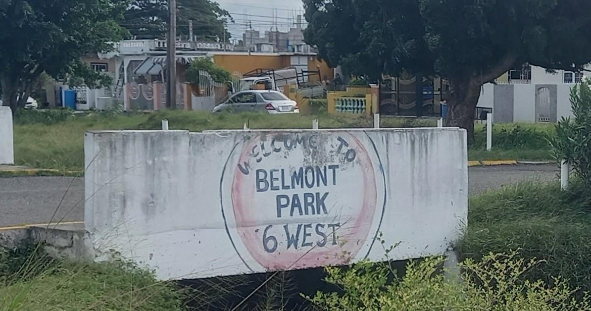Twenty-Fourth image of 6 West Greater Portmore in Greater Portmore, St. Catherine, Jamaica - property is For Sale