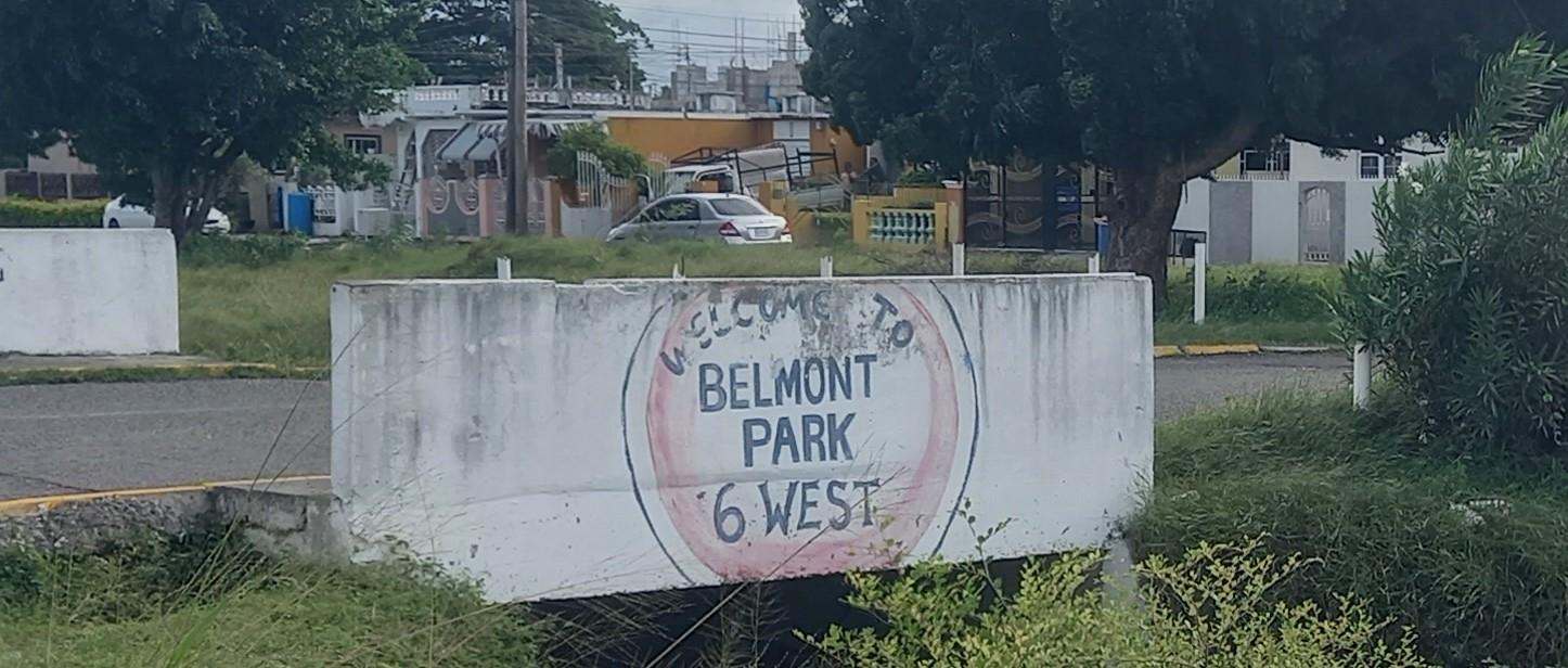 Charming-3-Bed-Home-for-Sale-in-Belmont-Park-Portmore Twenty-Fourth image of 6 West Greater Portmore in Greater Portmore, St. Catherine, Jamaica - property is For Sale