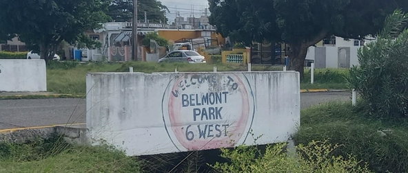 Twenty-Fourth image of 6 West Greater Portmore in Greater Portmore, St. Catherine, Jamaica - property is For Sale
