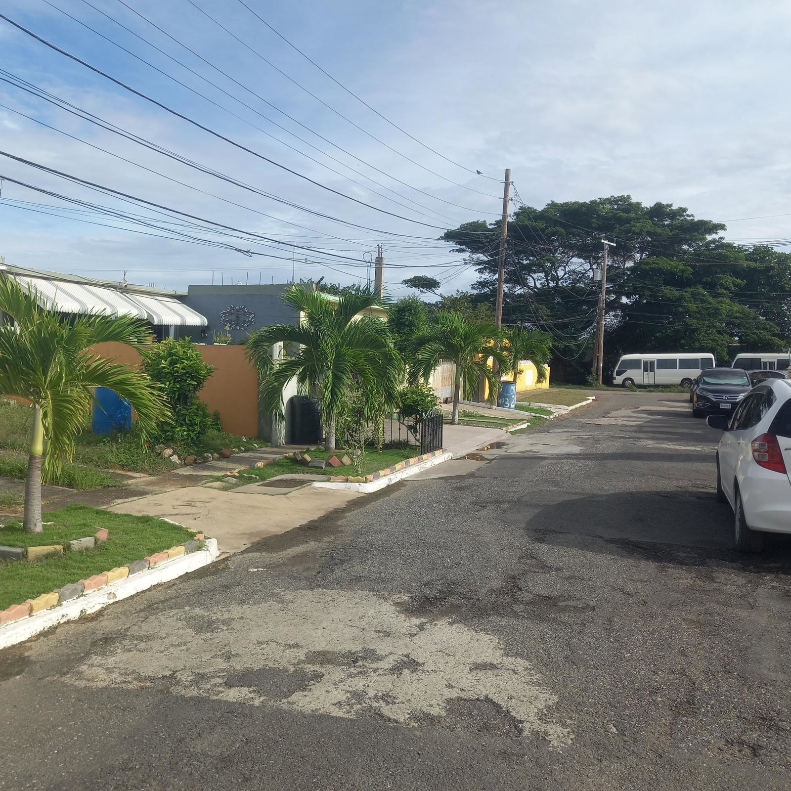 Charming-3-Bed-Home-for-Sale-in-Belmont-Park-Portmore Fourth image of 6 West Greater Portmore in Greater Portmore, St. Catherine, Jamaica - property is For Sale