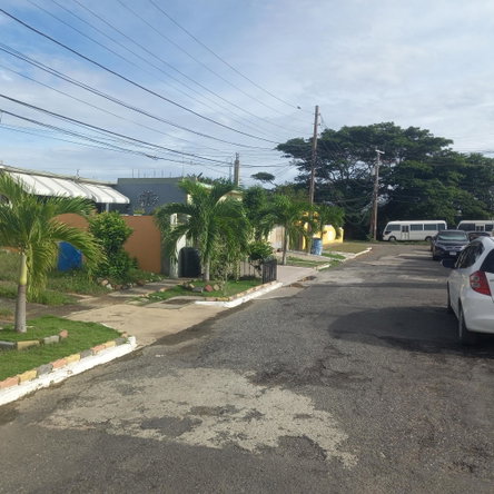 Fourth image of 6 West Greater Portmore in Greater Portmore, St. Catherine, Jamaica - property is For Sale