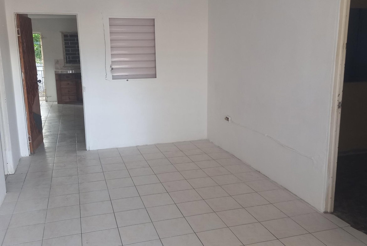 Fifth image of 6 West Greater Portmore in Greater Portmore, St. Catherine, Jamaica - property is For Sale