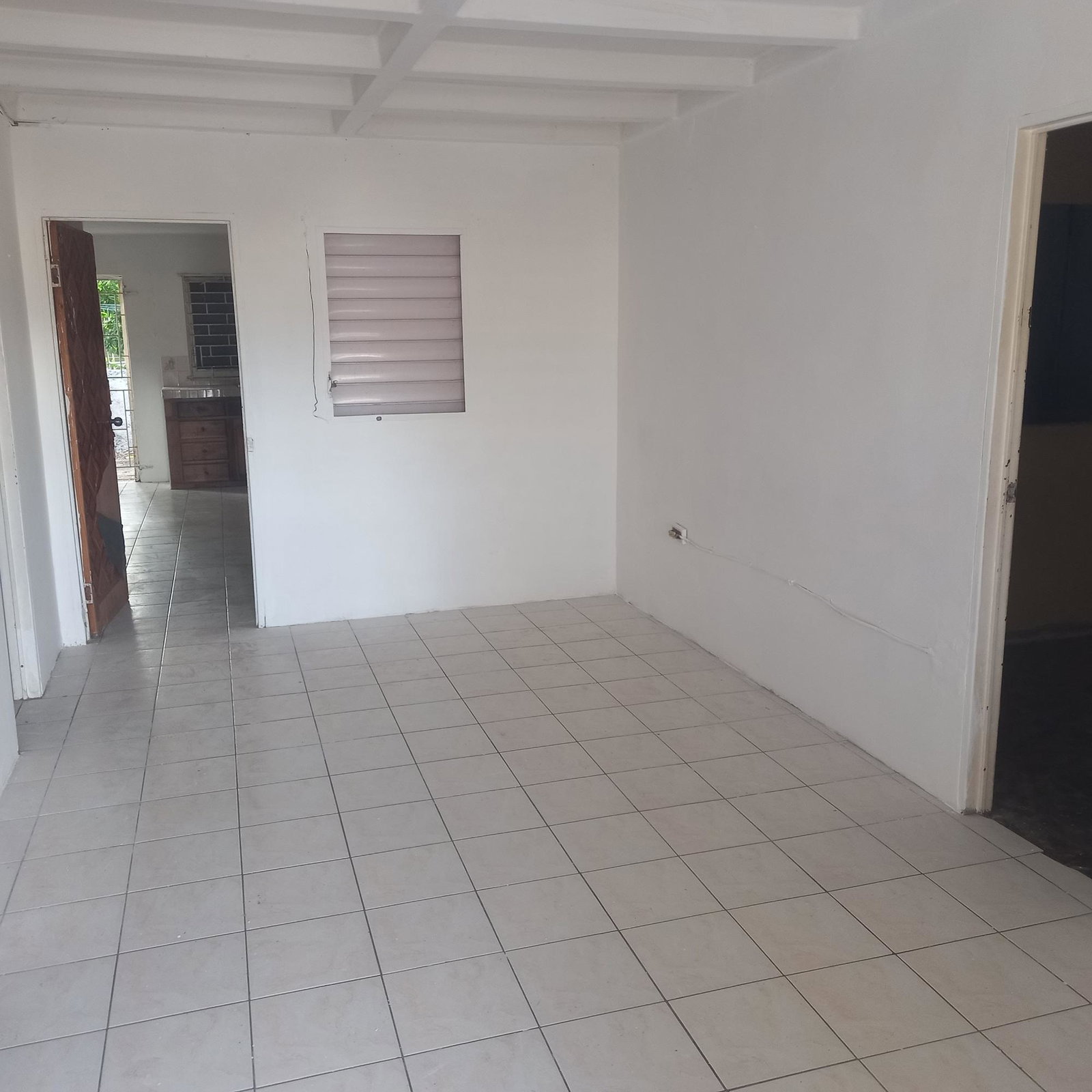 Charming-3-Bed-Home-for-Sale-in-Belmont-Park-Portmore Fifth image of 6 West Greater Portmore in Greater Portmore, St. Catherine, Jamaica - property is For Sale