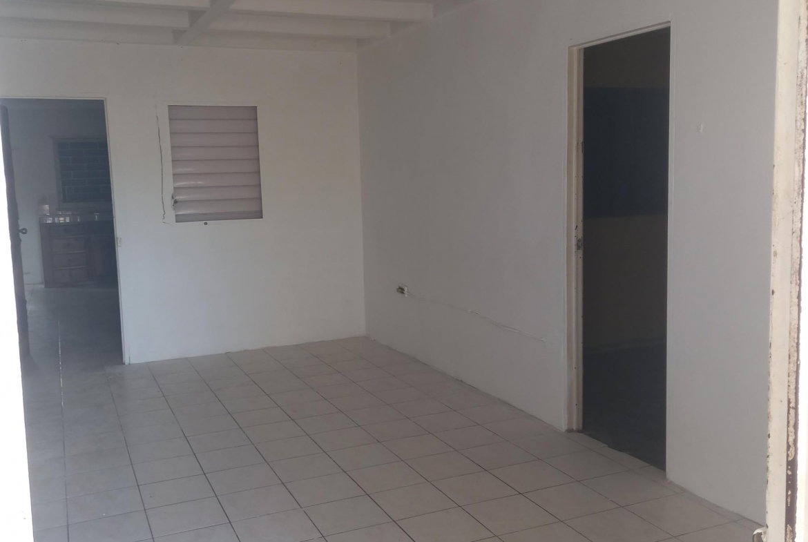 Sixth image of 6 West Greater Portmore in Greater Portmore, St. Catherine, Jamaica - property is For Sale