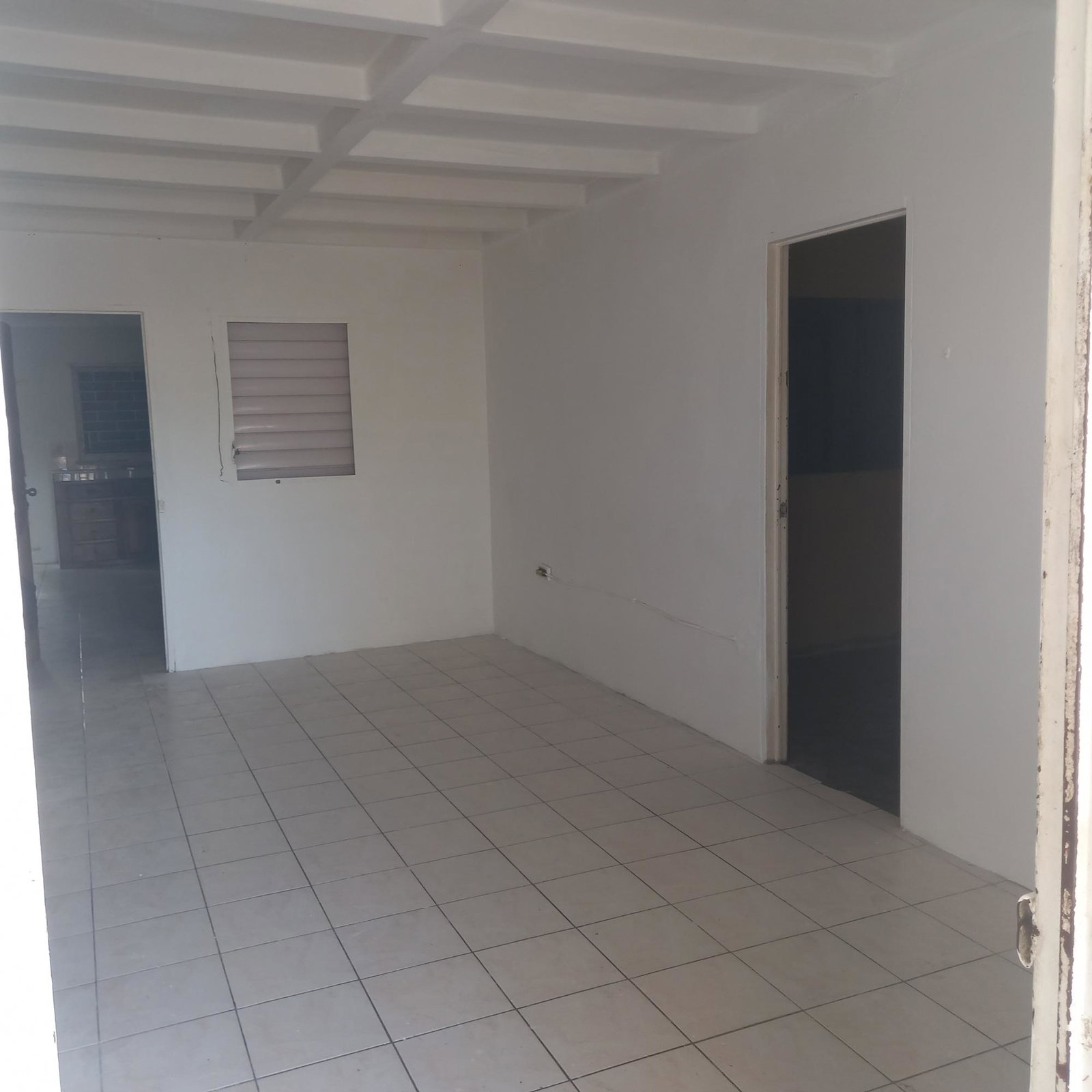 Charming-3-Bed-Home-for-Sale-in-Belmont-Park-Portmore Sixth image of 6 West Greater Portmore in Greater Portmore, St. Catherine, Jamaica - property is For Sale