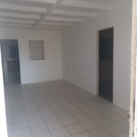 Sixth image of 6 West Greater Portmore in Greater Portmore, St. Catherine, Jamaica - property is For Sale