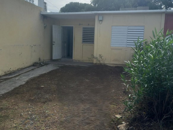 First image of 6 West Greater Portmore in Greater Portmore, St. Catherine, Jamaica - property is For Sale