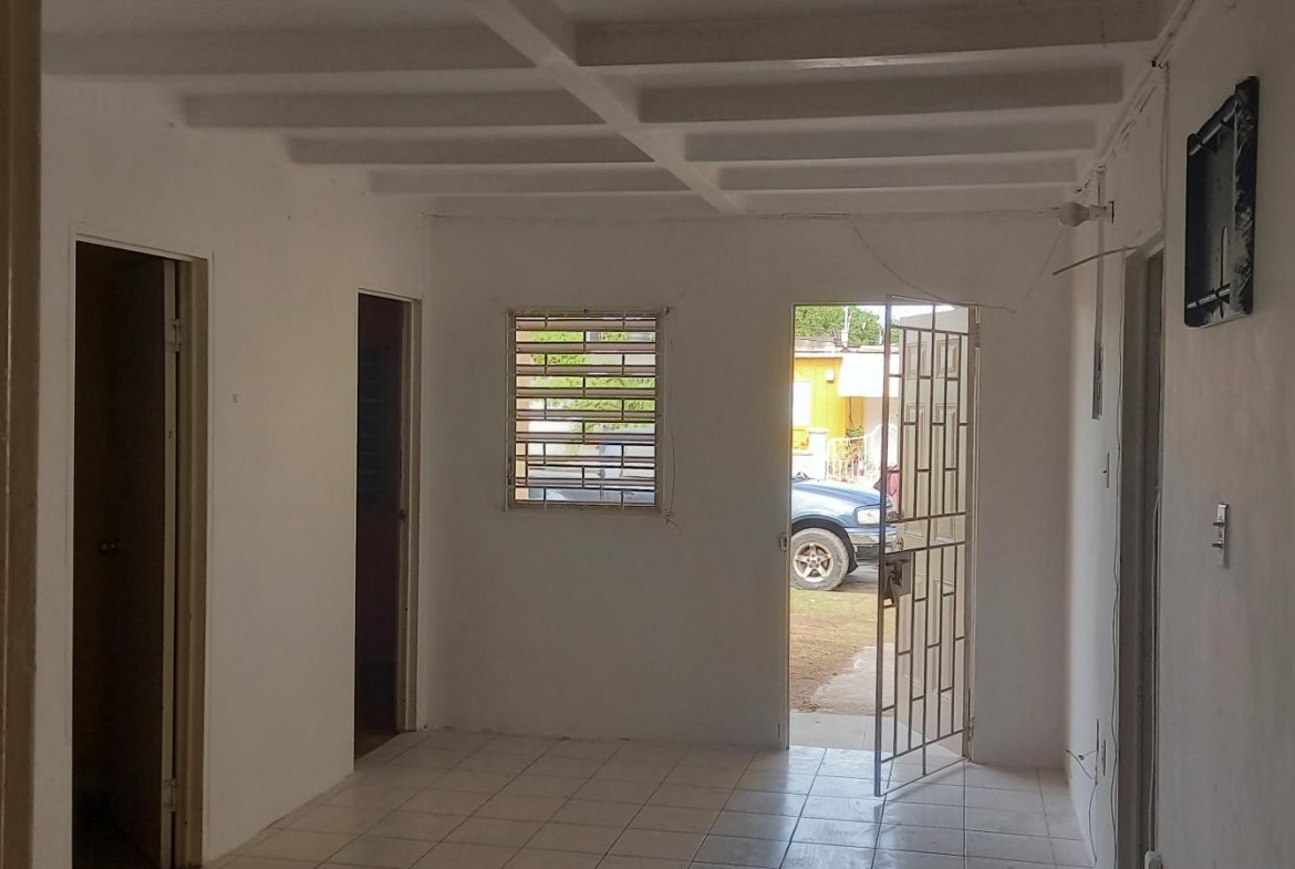 Seventh image of 6 West Greater Portmore in Greater Portmore, St. Catherine, Jamaica - property is For Sale