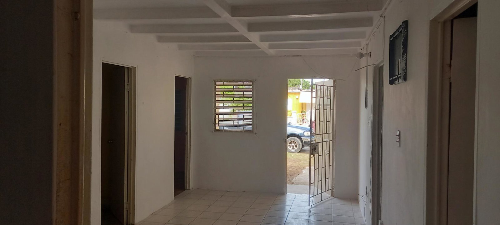 Charming-3-Bed-Home-for-Sale-in-Belmont-Park-Portmore Seventh image of 6 West Greater Portmore in Greater Portmore, St. Catherine, Jamaica - property is For Sale
