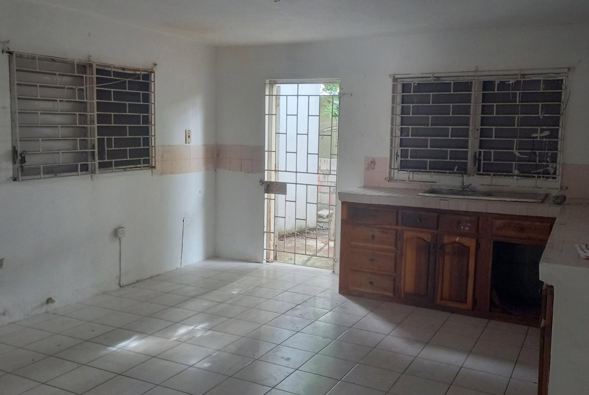 Eighth image of 6 West Greater Portmore in Greater Portmore, St. Catherine, Jamaica - property is For Sale