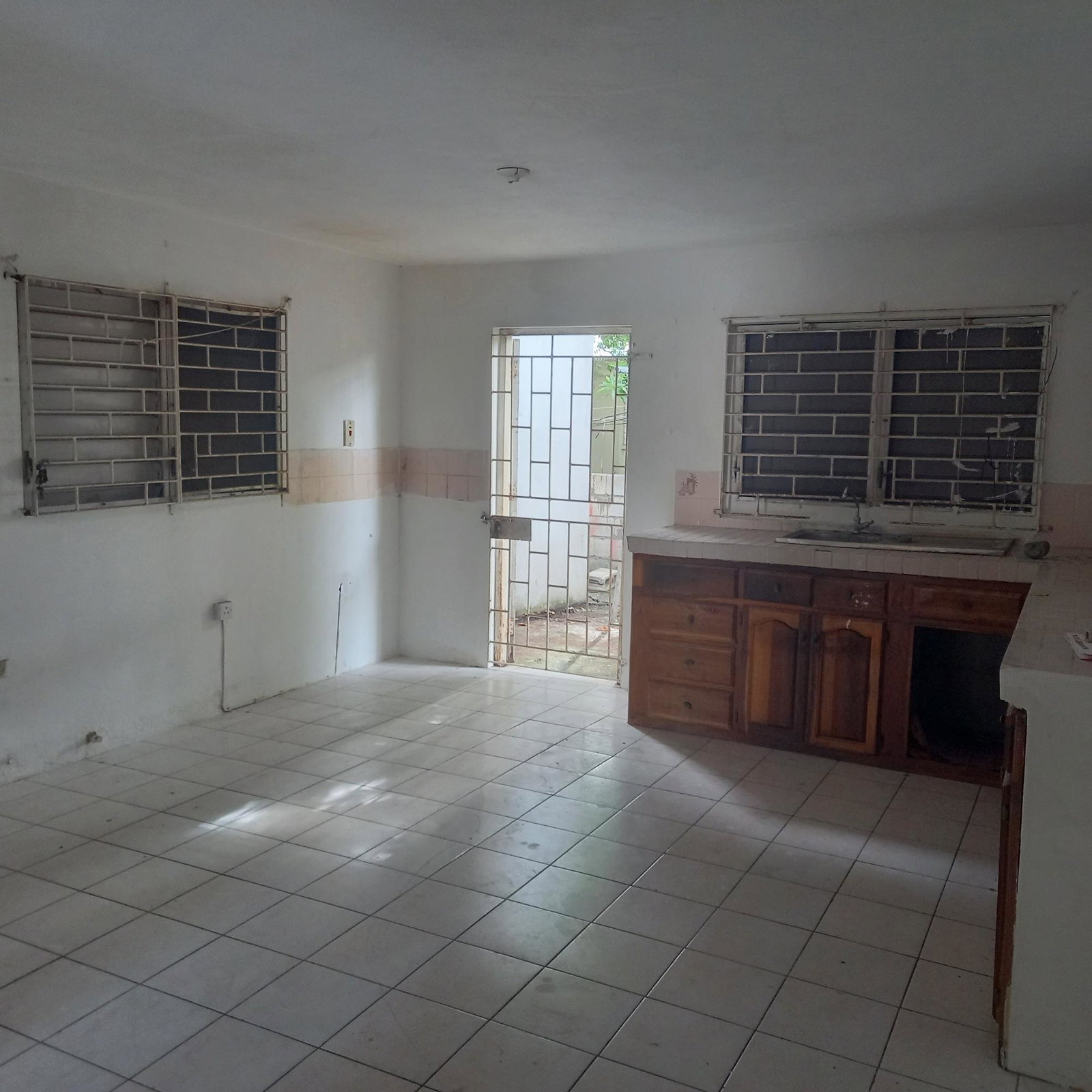 Charming-3-Bed-Home-for-Sale-in-Belmont-Park-Portmore Eighth image of 6 West Greater Portmore in Greater Portmore, St. Catherine, Jamaica - property is For Sale