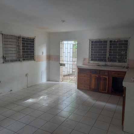 Eighth image of 6 West Greater Portmore in Greater Portmore, St. Catherine, Jamaica - property is For Sale