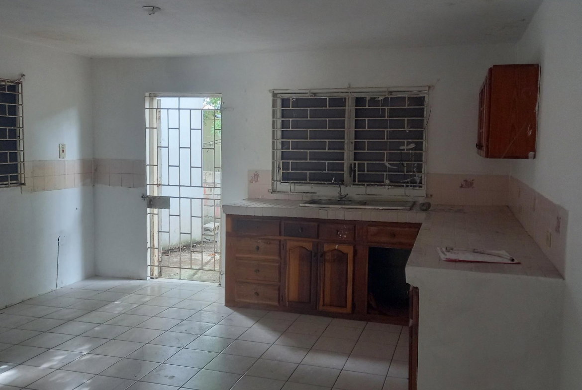 Ninth image of 6 West Greater Portmore in Greater Portmore, St. Catherine, Jamaica - property is For Sale