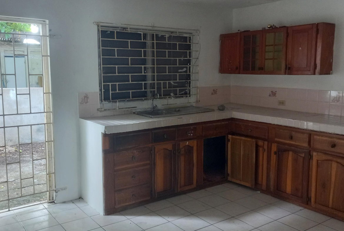 Tenth image of 6 West Greater Portmore in Greater Portmore, St. Catherine, Jamaica - property is For Sale
