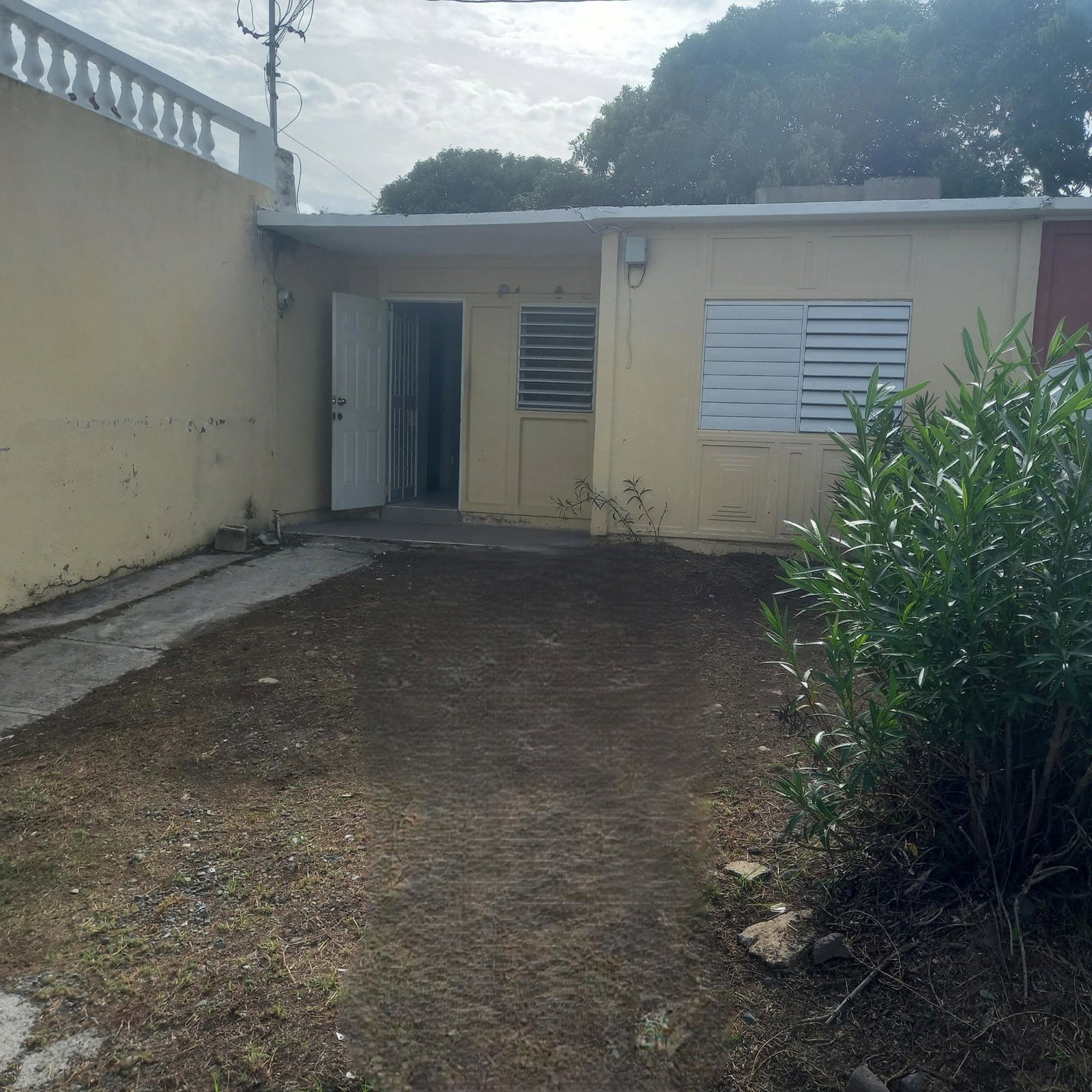 Charming-3-Bed-Home-for-Sale-in-Belmont-Park-Portmore First image of 6 West Greater Portmore in Greater Portmore, St. Catherine, Jamaica - property is For Sale
