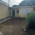 First image of 6 West Greater Portmore in Greater Portmore, St. Catherine, Jamaica - property is For Sale