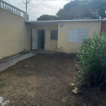 First image of 6 West Greater Portmore in Greater Portmore, St. Catherine, Jamaica - property is For Sale