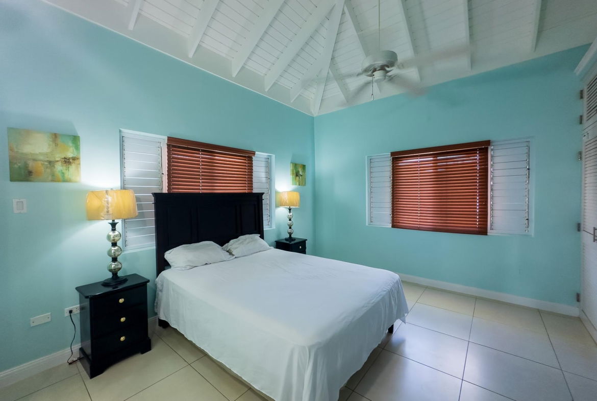 Eleventh image of I301- Fern Court in St. Ann's Bay, St. Ann, Jamaica - property is For Rent