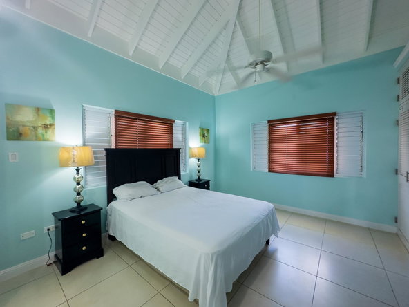 Eleventh image of I301- Fern Court in St. Ann's Bay, St. Ann, Jamaica - property is For Rent