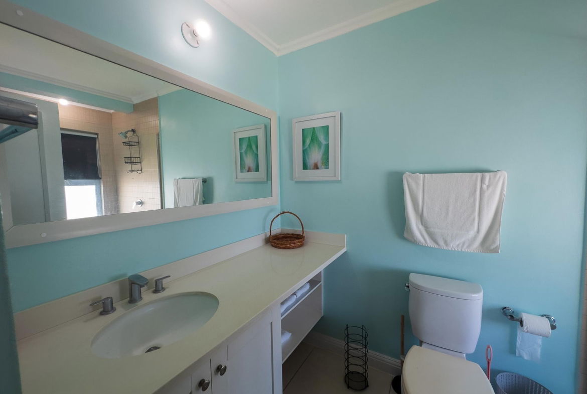 Twelfth image of I301- Fern Court in St. Ann's Bay, St. Ann, Jamaica - property is For Rent