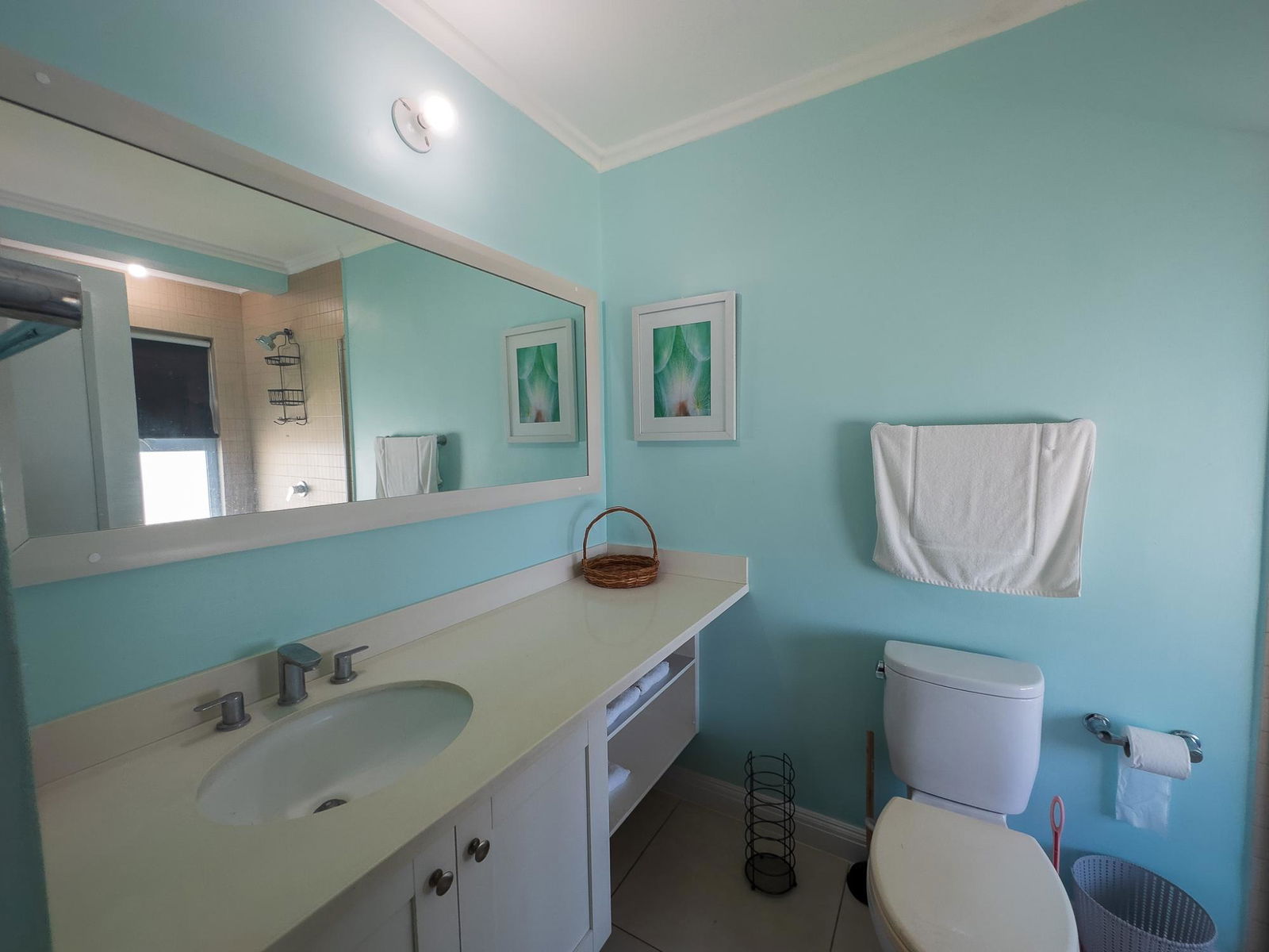 Charming-3-Bedroom-Apartment-for-Rent-in-Fern-Court-St.-Ann Twelfth image of I301- Fern Court in St. Ann's Bay, St. Ann, Jamaica - property is For Rent