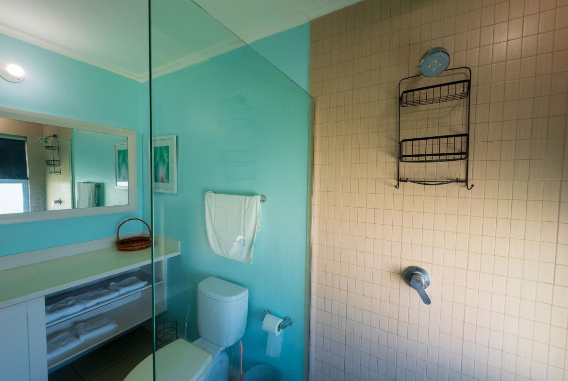 Thirteenth image of I301- Fern Court in St. Ann's Bay, St. Ann, Jamaica - property is For Rent