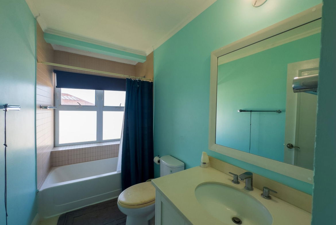 Fifteenth image of I301- Fern Court in St. Ann's Bay, St. Ann, Jamaica - property is For Rent