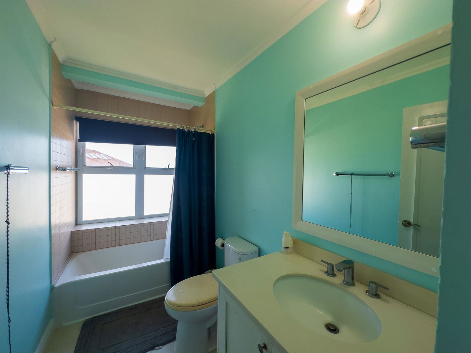 Charming-3-Bedroom-Apartment-for-Rent-in-Fern-Court-St.-Ann Fifteenth image of I301- Fern Court in St. Ann's Bay, St. Ann, Jamaica - property is For Rent