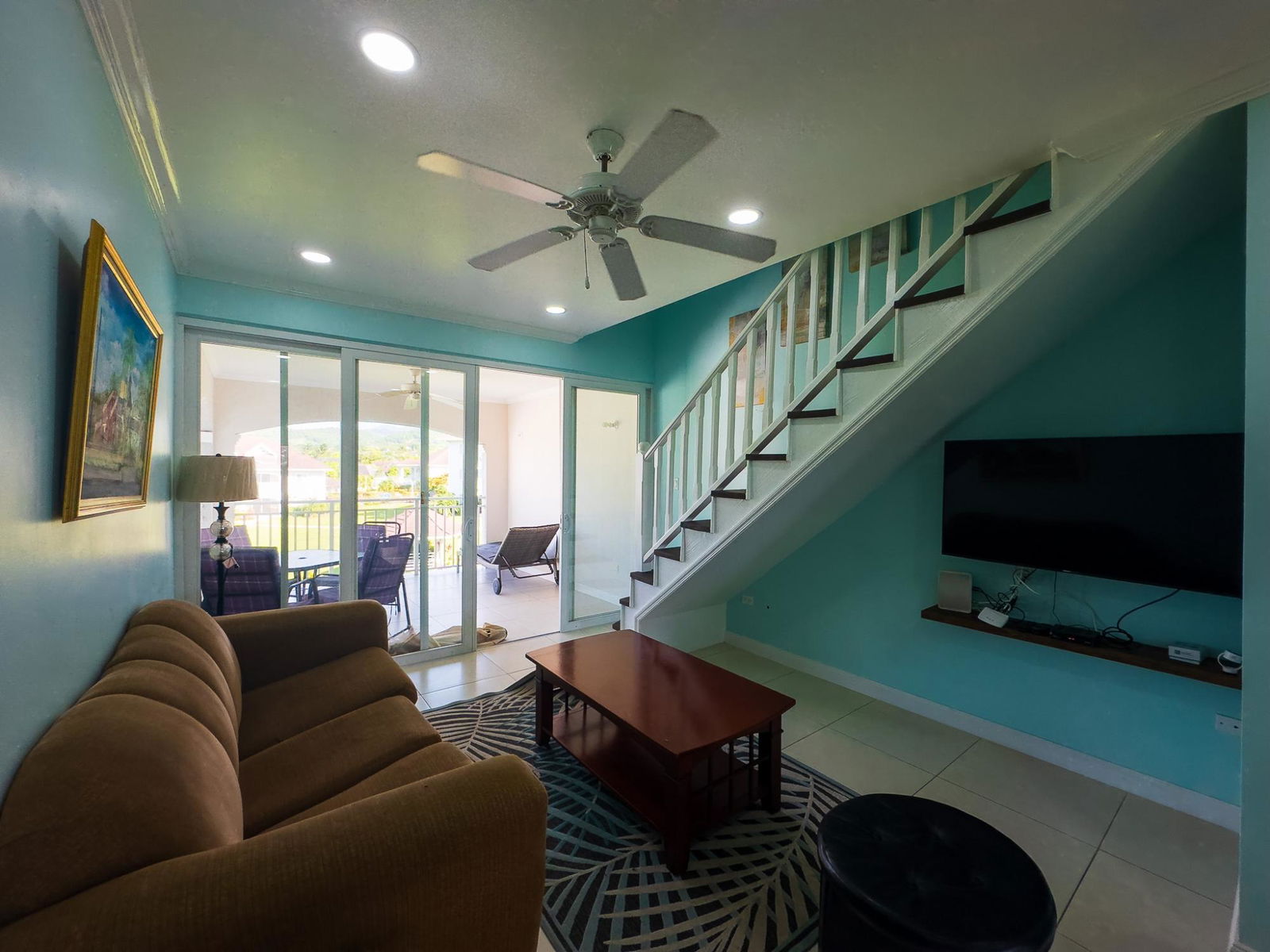 Charming-3-Bedroom-Apartment-for-Rent-in-Fern-Court-St.-Ann Sixteenth image of I301- Fern Court in St. Ann's Bay, St. Ann, Jamaica - property is For Rent