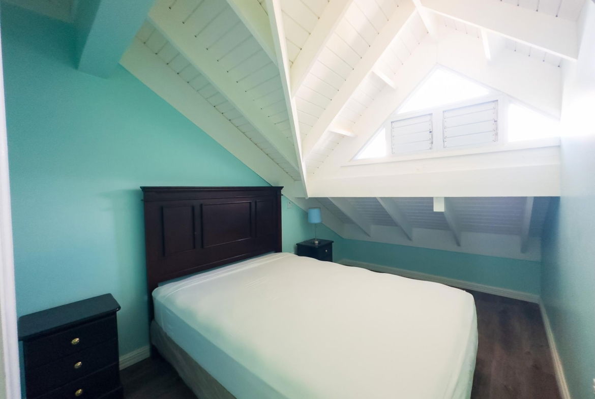 Seventeenth image of I301- Fern Court in St. Ann's Bay, St. Ann, Jamaica - property is For Rent