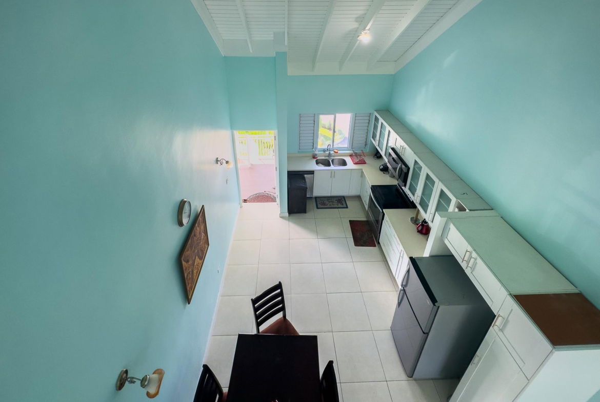 Eighteenth image of I301- Fern Court in St. Ann's Bay, St. Ann, Jamaica - property is For Rent