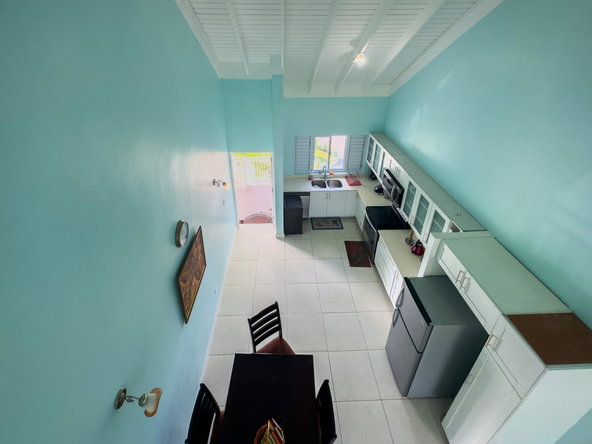 Eighteenth image of I301- Fern Court in St. Ann's Bay, St. Ann, Jamaica - property is For Rent