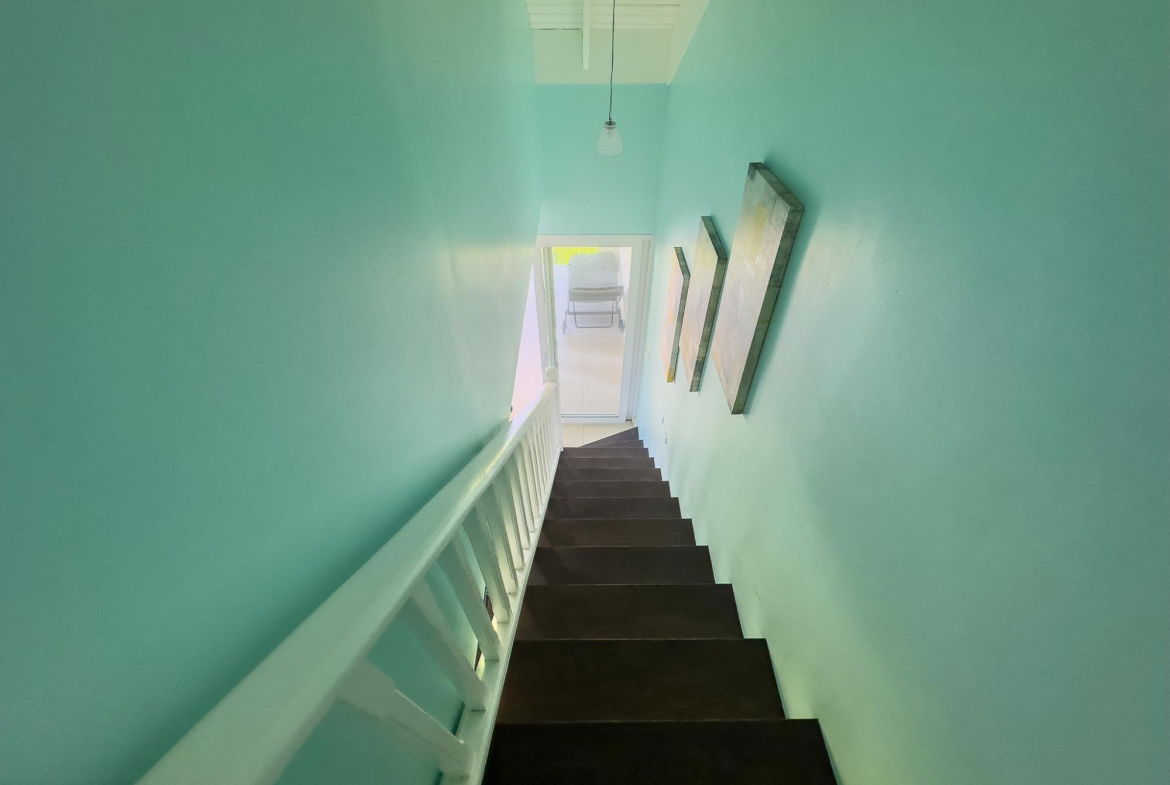 Nineteenth image of I301- Fern Court in St. Ann's Bay, St. Ann, Jamaica - property is For Rent