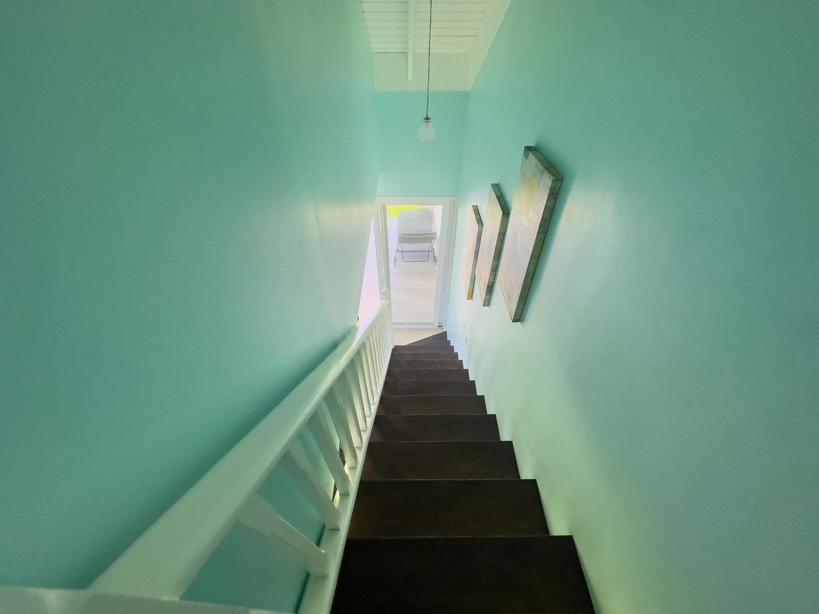 Charming-3-Bedroom-Apartment-for-Rent-in-Fern-Court-St.-Ann Nineteenth image of I301- Fern Court in St. Ann's Bay, St. Ann, Jamaica - property is For Rent