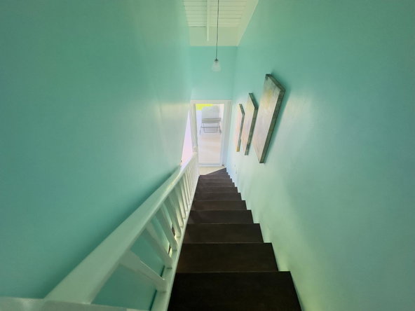Nineteenth image of I301- Fern Court in St. Ann's Bay, St. Ann, Jamaica - property is For Rent