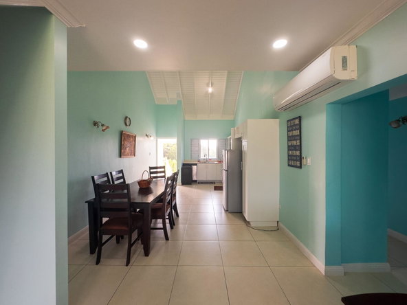 Twentieth image of I301- Fern Court in St. Ann's Bay, St. Ann, Jamaica - property is For Rent