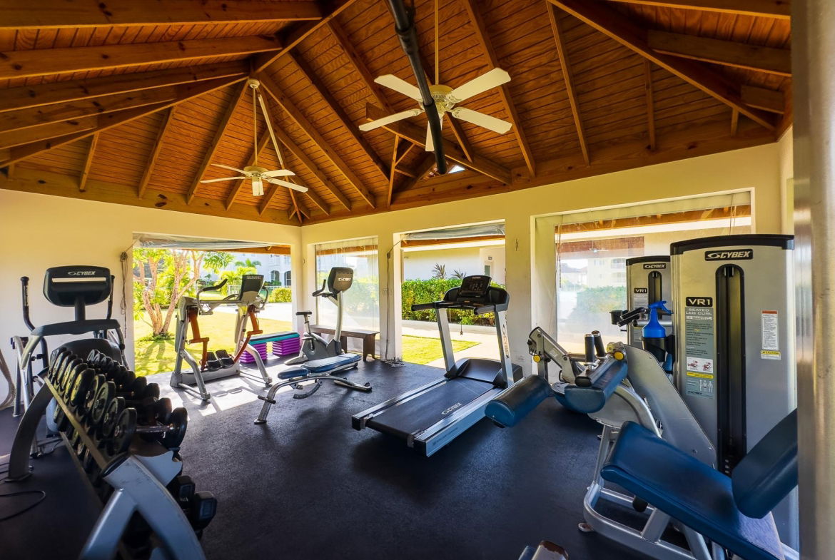 Twenty-Fourth image of I301- Fern Court in St. Ann's Bay, St. Ann, Jamaica - property is For Rent