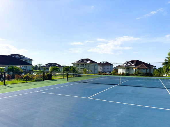 Twenty-Seventh image of I301- Fern Court in St. Ann's Bay, St. Ann, Jamaica - property is For Rent