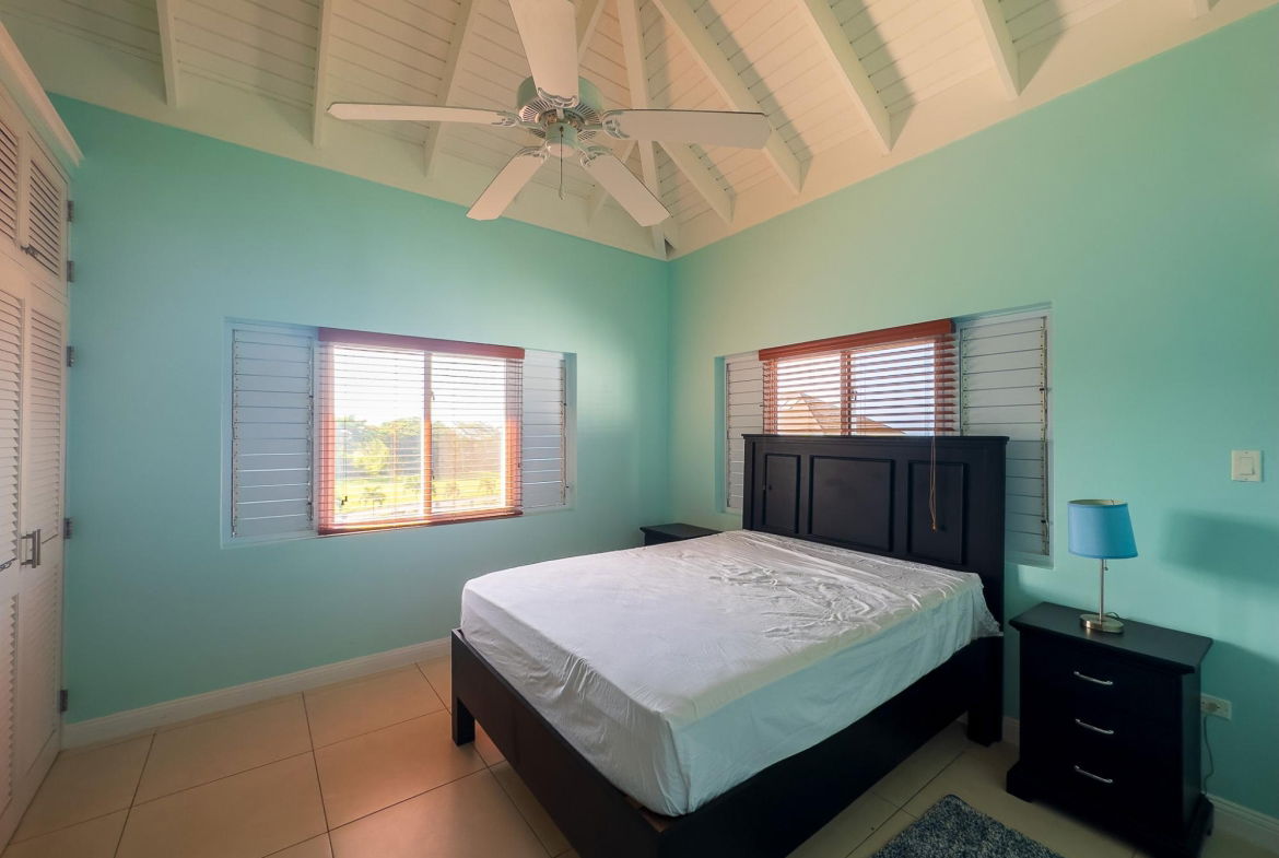 Ninth image of I301- Fern Court in St. Ann's Bay, St. Ann, Jamaica - property is For Rent