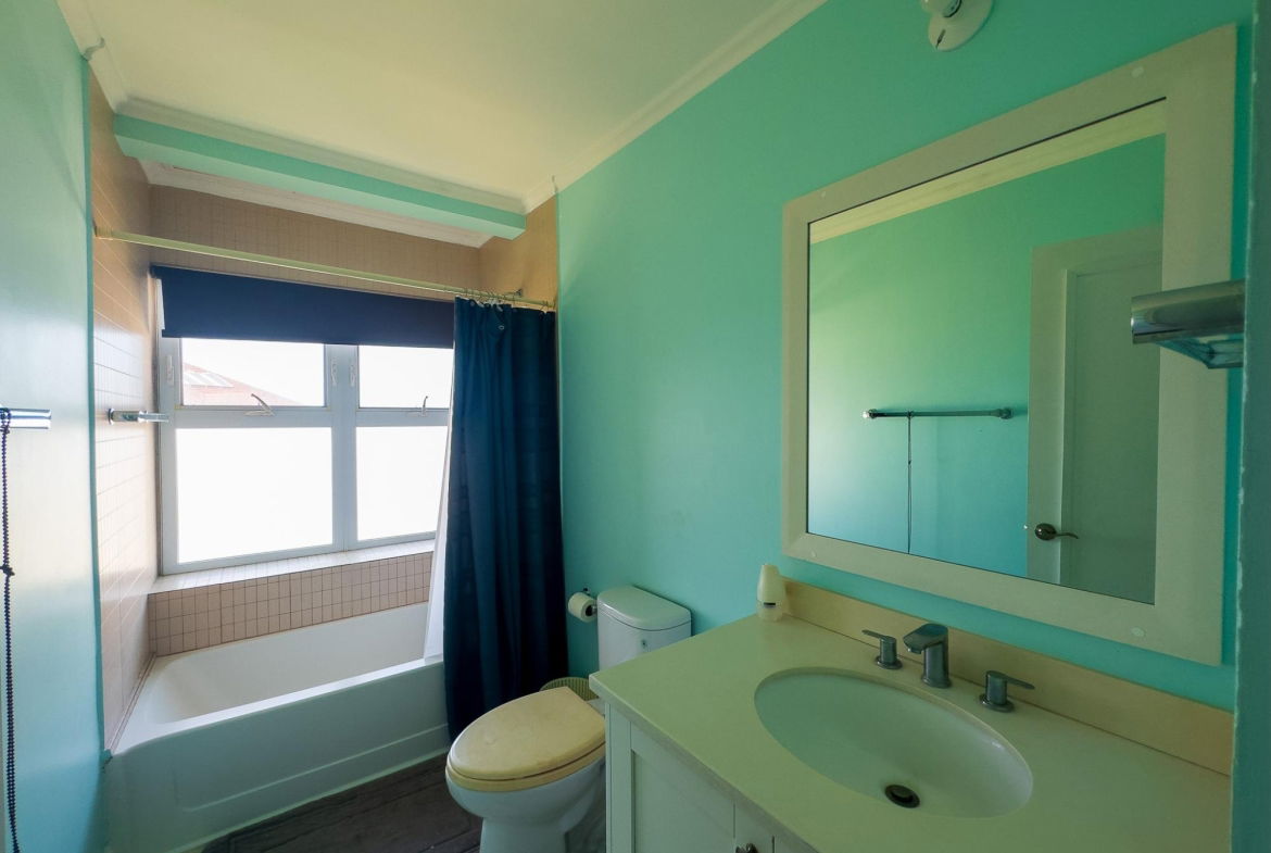 Tenth image of I301- Fern Court in St. Ann's Bay, St. Ann, Jamaica - property is For Rent