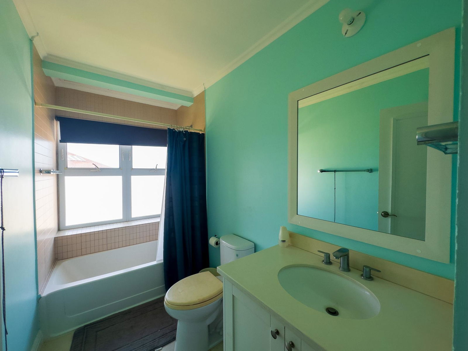 Charming-3-Bedroom-Apartment-for-Rent-in-Fern-Court-St.-Ann Tenth image of I301- Fern Court in St. Ann's Bay, St. Ann, Jamaica - property is For Rent