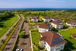 First image of I301- Fern Court in St. Ann's Bay, St. Ann, Jamaica - property is For Rent