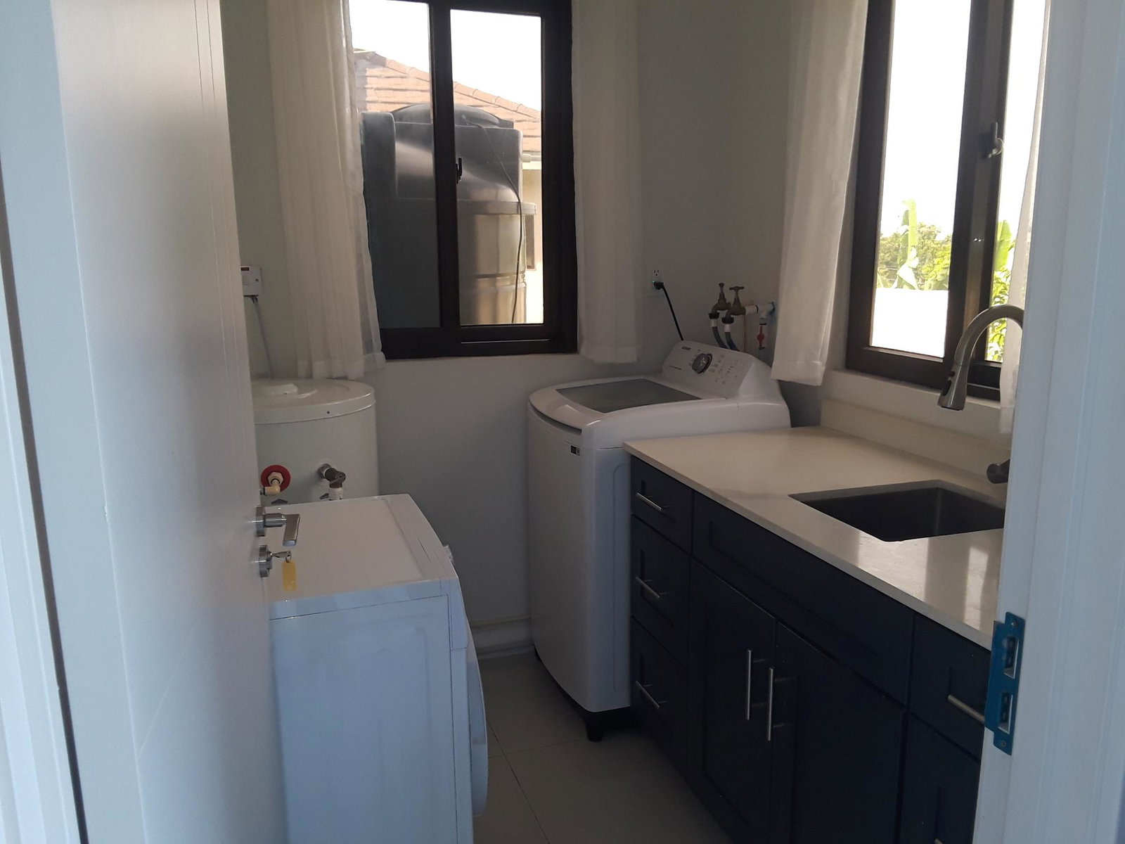 Eleventh image of 7 Happy Cove Estate in Ocho Rios, St. Ann, Jamaica - property is For Rent